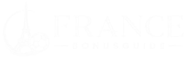 France Bonus Guide
